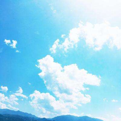 古堡的呼唤最新版(暂未上线)v1.0.0 安卓版