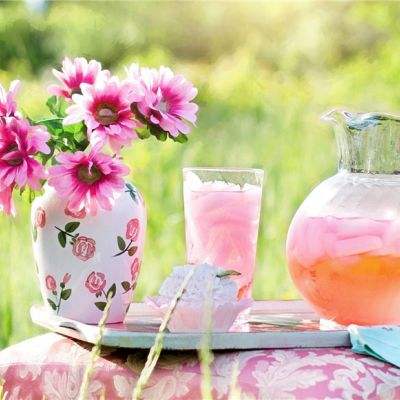 蜀山青云志九游版下载