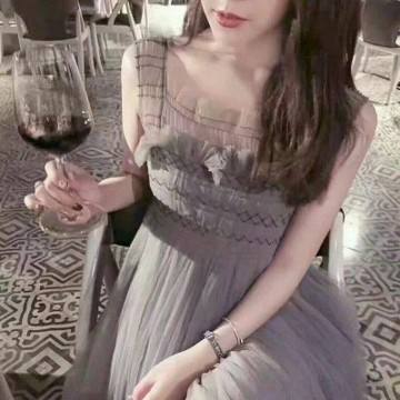 美杜莎之怒手游下载