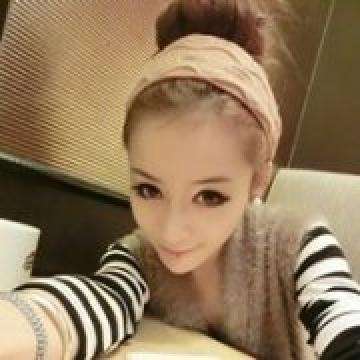 仙游女儿国官方版下载