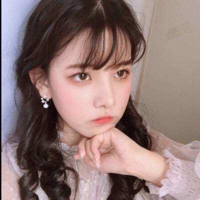 少女戏画游戏下载