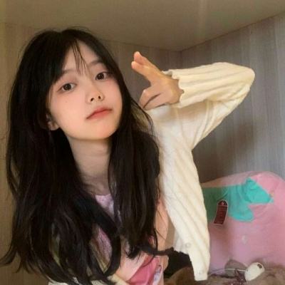 香肠派对2020先行服下载