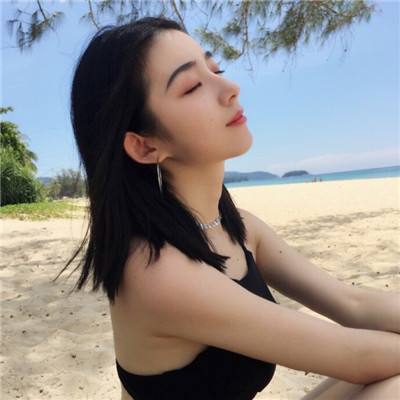 灵剑手游小瓜版下载