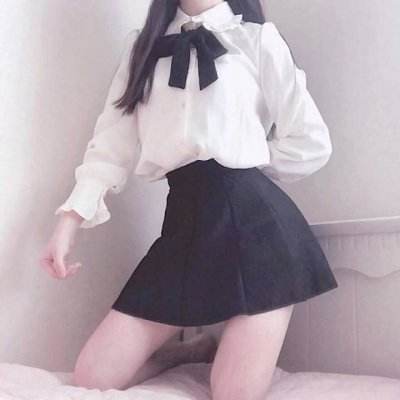 帕斯满v版下载