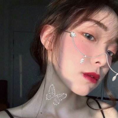猎手之王折扣平台下载